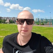  -,   , 42 ,   ,   , c , 