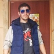  ,   Antihrist, 30 ,   ,   , c , 