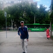 ���������� ���������, ���� ������� ���������, 43 ����, ������������ ��� ������, ����� � ���������