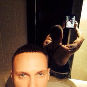 ���������� ������, ���� ������� �����, 42 ����, ������������ ��� ������, ����� � ���������, c�������� ���������