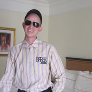 ���������� ��������, ���� ������� �������, 50 ���, ������������ ��� ������, ����� � ���������, c�������� ���������