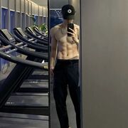 ���������� ������, ���� ����� �����, 24 ����, ������������ ��� ������, ����� � ���������