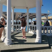  ,   , 61 ,   c 