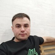  ,   , 32 ,   ,   , c , 