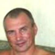  ,   , 58 ,   