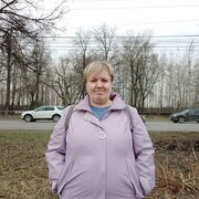  --,   , 53 ,   c 