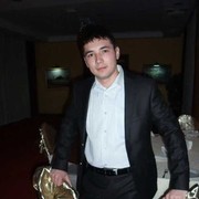  ,   Aziz, 35 ,   ,   , c 