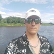 ���������� �����-���������, ���� ������� ����, 37 ���, ������������ ��� ������, ����� � ���������