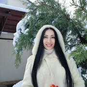 ���������� ��������, ���� ������� Brunette, 39 ���, ������������ ��� ������, ����� � ���������, c�������� ���������