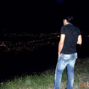  ,   D a T o, 36 ,   