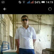 ���������� ����, ���� ������� Iman, 57 ���, ������������ ��� ������, ����� � ���������, c�������� ���������