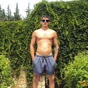 ���������� �����������, ���� ������� �������  13, 42 ����, ������������ ��� ������, ����� � ���������, c�������� ���������