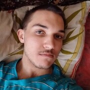 ���������� �����������, ���� ����� ������, 23 ����, ������������ ��� ����� � ���������, c�������� ���������, ���������