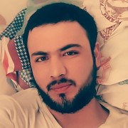 ���������� ������, ���� ������� Bek, 32 ����, ������������ ��� ������, ����� � ���������, c�������� ���������