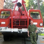  ,   Sava, 41 ,   ,   , c 