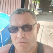  ,   , 52 ,  
