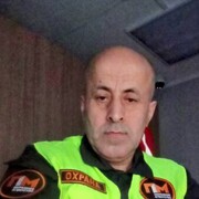 ���������� ������, ���� ����� ����, 25 ���, ������������ ��� ������, ����� � ���������, c�������� ���������, ���������