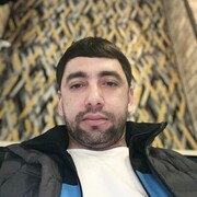  ,   , 39 ,   ,   