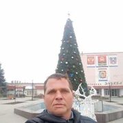 ���������� ������, ������� �������, 44