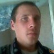  ,   Dima222, 44 ,   