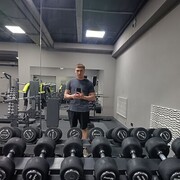  ,    , 31 ,   ,   , c , 