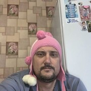 ���������� ��������, ���� ������� ������, 48 ���, ������������ ��� c�������� ���������