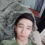  ,  , 22