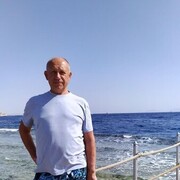  ,   , 59 ,   ,   