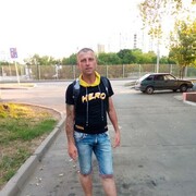  ,   , 36 ,     , c , 