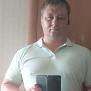 ���������� �������, ���� ������� �������, 38 ���, ������������ ��� ������, ����� � ���������, c�������� ���������