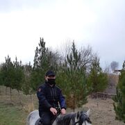  Cerny Most,  Khan, 47