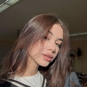 ���������� ������, ���� ������� ����, 23 ����, ������������ ��� ������, ����� � ���������