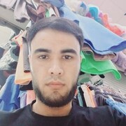 ���������� �����������, ���� ������� ����, 31 ���, ������������ ��� ������, ����� � ���������