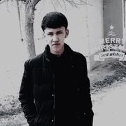  ,   Azizjon, 23 ,   ,   