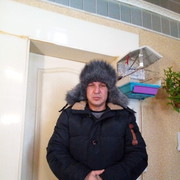  ,   , 56 ,   ,   , c 
