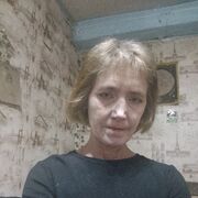 ���������� �������, ���� ������� �������, 49 ���, ������������ ��� ������, ����� � ���������, c�������� ���������, ���������