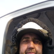 ���������� �����������, ���� ������� �������, 47 ���, ������������ ��� ������, ����� � ���������, c�������� ���������