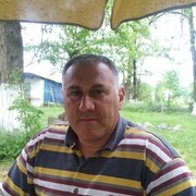  -,   , 44 ,   ,   , c 