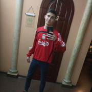 ���������� ���������, ���� ������� ������, 27 ���, ������������ ��� ������, ����� � ���������, c�������� ���������, ���������