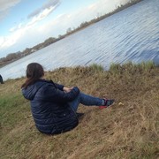 ���������� ������������, ���� ������� �����, 38 ���, ������������ ��� ������, ����� � ���������, c�������� ���������