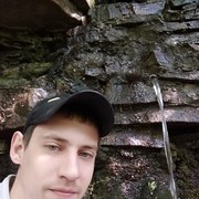 ,  , 34