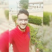  Al Jizah,   Ahmed, 32 ,   ,   , c 