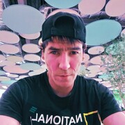  -,  Ruslan, 36