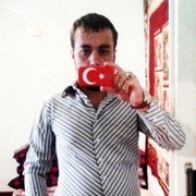  -,   Deniz, 39 ,   ,   , c 