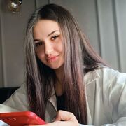  ,   , 23 ,     , c , 