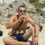 ,   , 35 ,   ,   , 