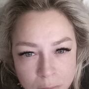  ,   , 52 ,   c 