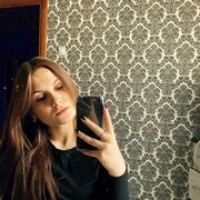 ���������� ������, ���� ������� ��������� �, 24 ����, ������������ ��� ������, ����� � ���������