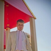 ���������� ������, ���� ������� ����, 37 ���, ������������ ��� c�������� ���������