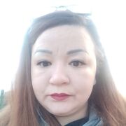  ,   , 37 ,     , c 
